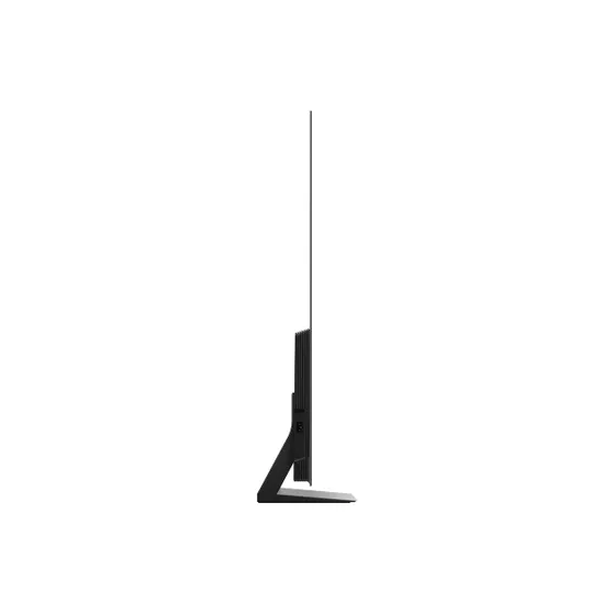 Samsung OLED 4K 83S90H (2026)