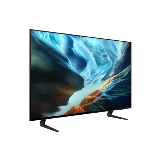 Samsung OLED 4K 83S90H (2026)