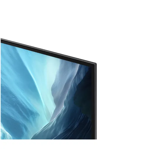 Samsung OLED 4K 83S90H (2026)
