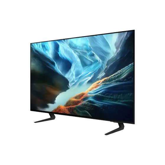 Samsung OLED 4K 83S90H (2026)