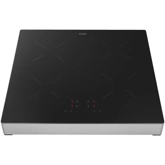 ETNA KIV454RVS