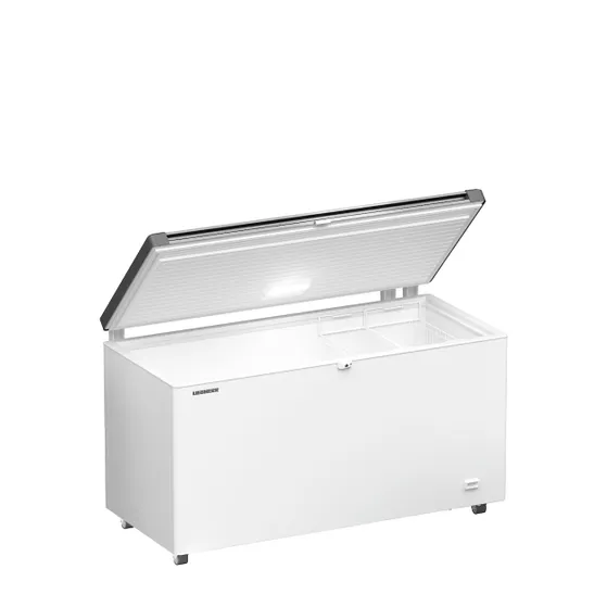 Liebherr EFL 4656-21