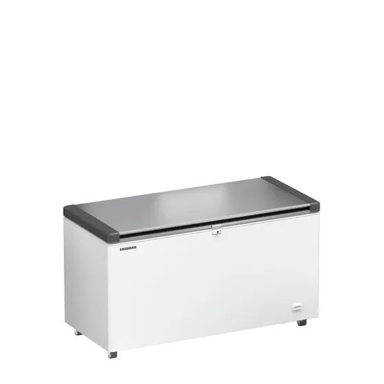 Liebherr EFL 4656-21