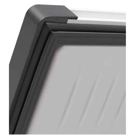 Liebherr EFL 4656-21