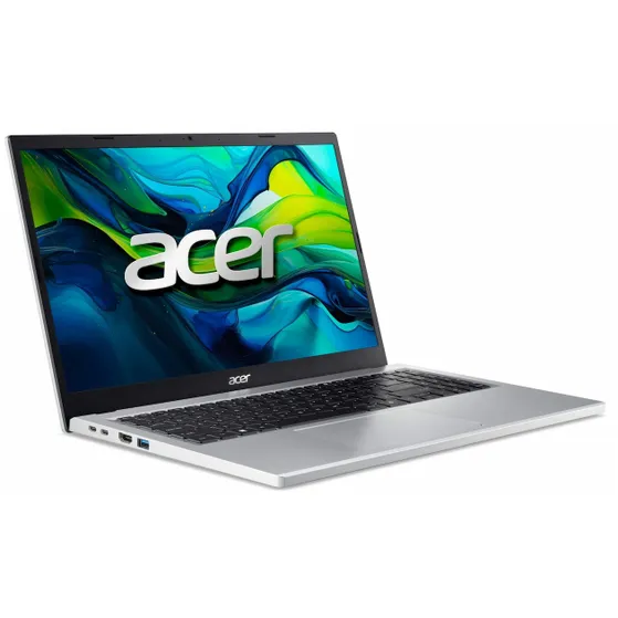 Acer Aspire Go 15 (AG15-32P-302J)