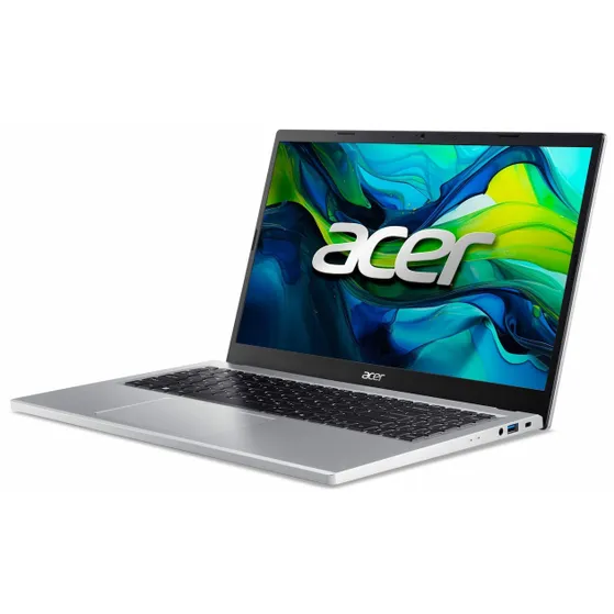 Acer Aspire Go 15 (AG15-32P-302J)