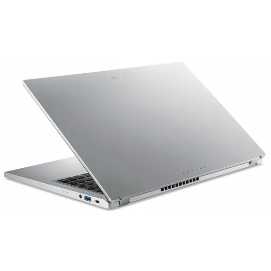 Acer Aspire Go 15 (AG15-32P-302J)