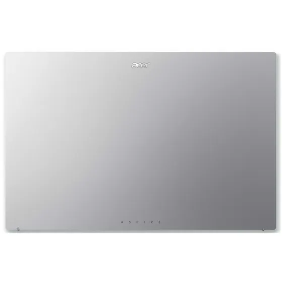 Acer Aspire Go 15 (AG15-32P-302J)