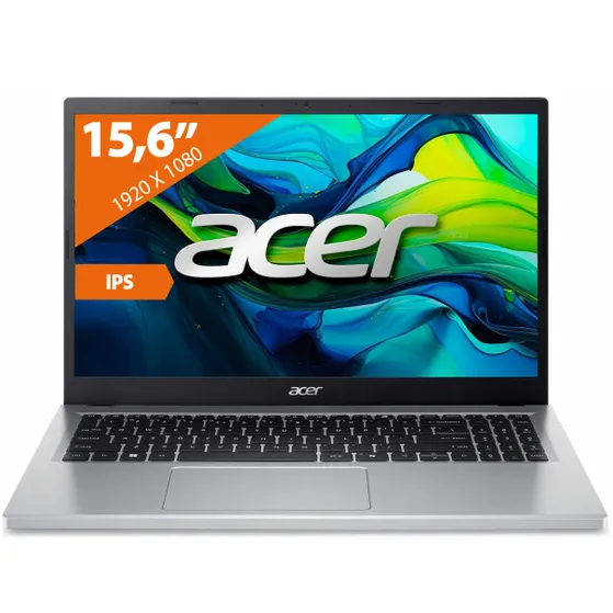 Acer Aspire Go 15 (AG15-32P-302J)