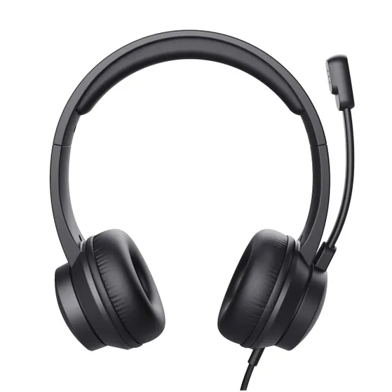 Trust HS-150 Analoge PC Headset