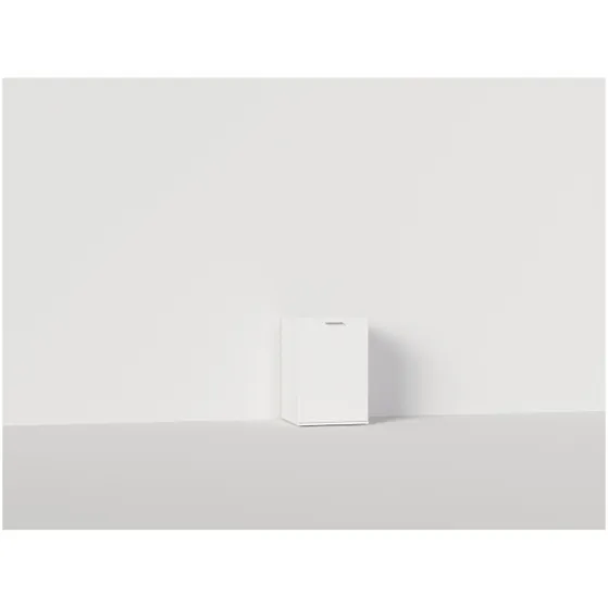 Wastoren WSUS 60-10 Wit