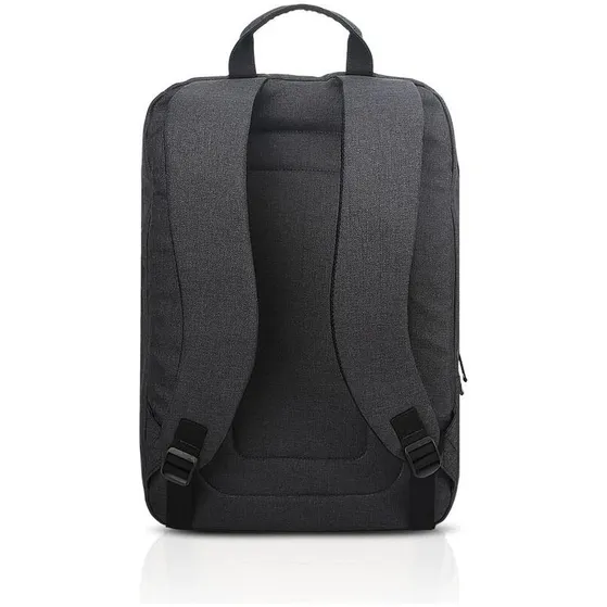 Lenovo 15.6” Laptop Casual Backpack B210 Black-ROW