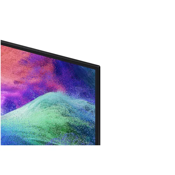 Samsung Micro RGB 85R86H (2026)