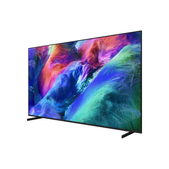 Samsung Micro RGB 85R86H (2026)