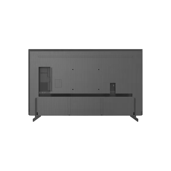 Samsung Micro RGB 85R86H (2026)