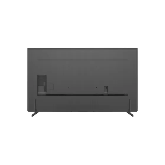 Samsung Micro RGB 85R86H (2026)