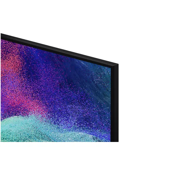Samsung Micro RGB 85R86H (2026)