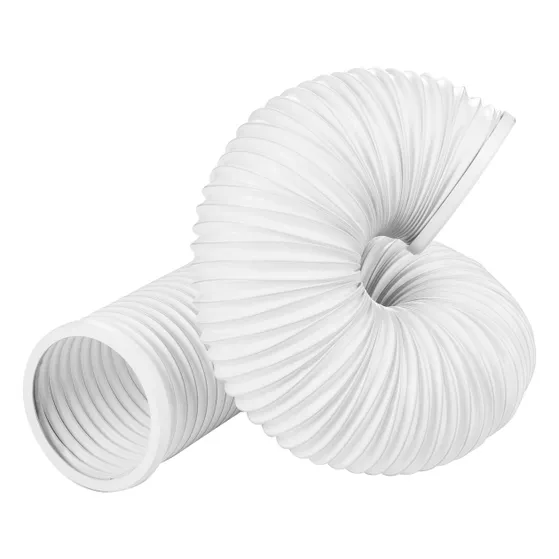 Sencor SAC MT1411C Wit