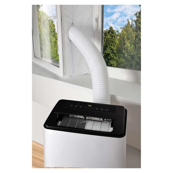 Sencor SAC MT1411C Wit