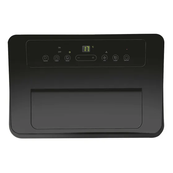 Sencor SAC MT1411C Wit