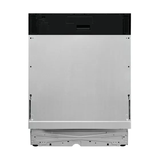 AEG FSB53617Z