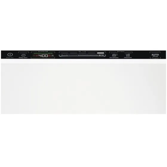 AEG FSB53617Z