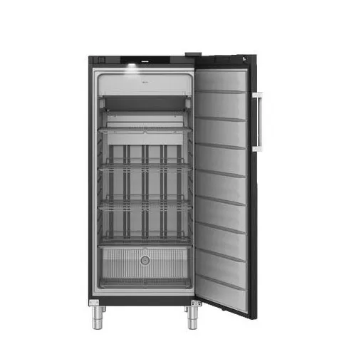 Liebherr FFFBvg 5501-40