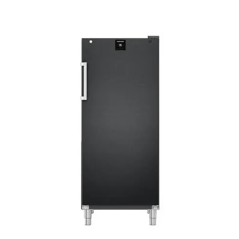 Liebherr FFFBvg 5501-40