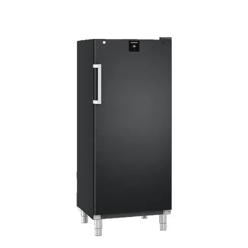 Liebherr FFFBvg 5501-40