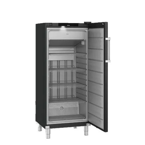 Liebherr FFFBvg 5501-40