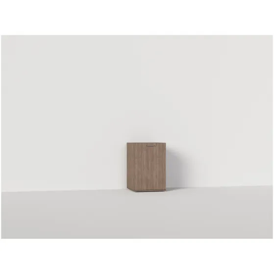 Wastoren WSUS 60-10-E Eiken