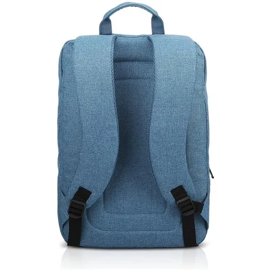 Lenovo 15.6” Laptop Casual Backpack B210 Blue-ROW