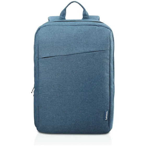Lenovo 15.6” Laptop Casual Backpack B210 Blue-ROW