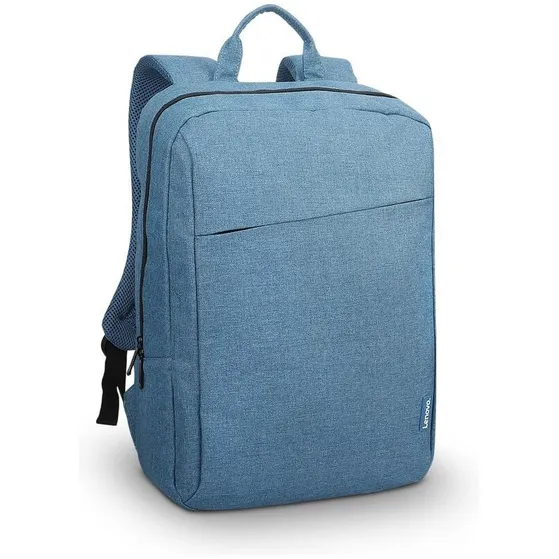 Lenovo 15.6” Laptop Casual Backpack B210 Blue-ROW
