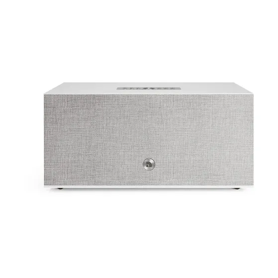 Audio Pro C20 W-Series Smart Multiroom HDMI + Phono Wit