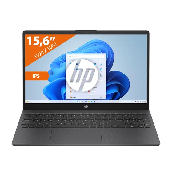 HP 15-fc0270nd