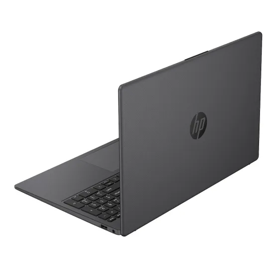 HP 15-fc0270nd