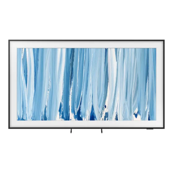 Samsung The Frame Pro 55LS03HW (2026)
