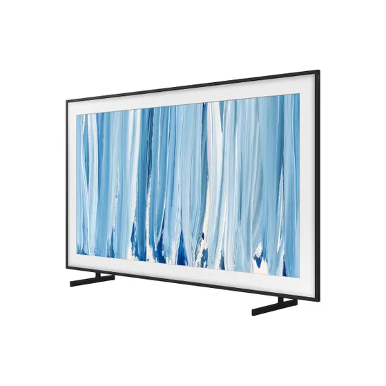 Samsung The Frame Pro 55LS03HW (2026)