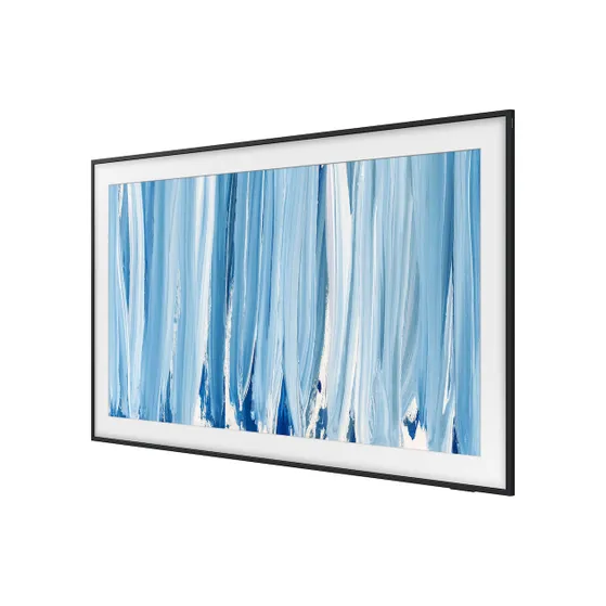 Samsung The Frame Pro 55LS03HW (2026)