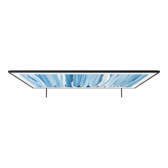 Samsung The Frame Pro 55LS03HW (2026)