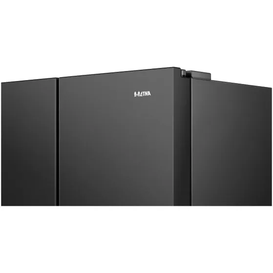 ETNA AKV879IZWA