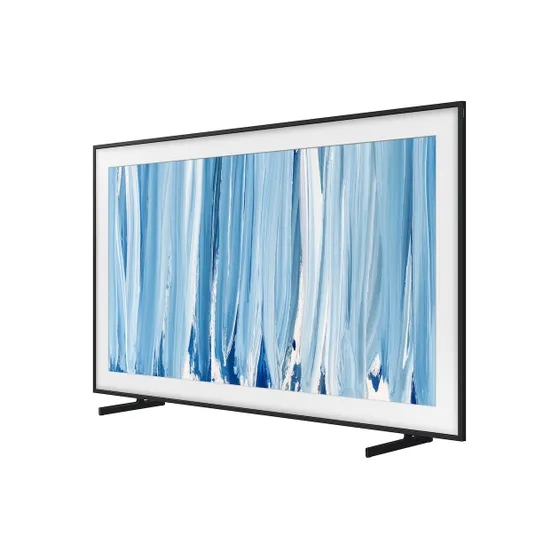 Samsung The Frame Pro 65LS03HW (2026)