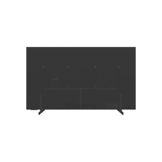 Samsung The Frame Pro 65LS03HW (2026)