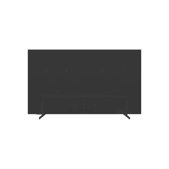 Samsung The Frame Pro 65LS03HW (2026)