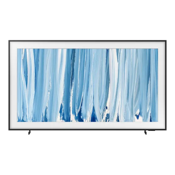 Samsung The Frame Pro 65LS03HW (2026)