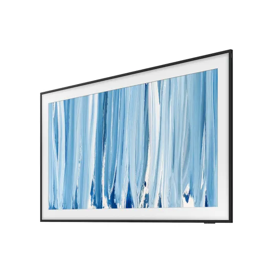 Samsung The Frame Pro 65LS03HW (2026)