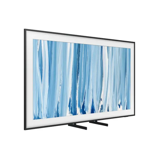 Samsung The Frame Pro 65LS03HW (2026)