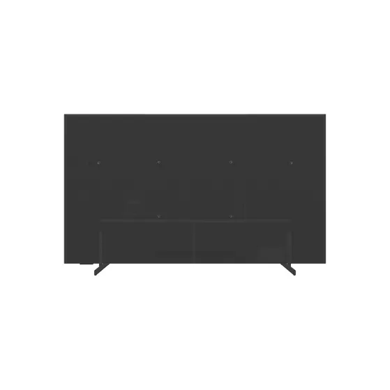 Samsung The Frame Pro 65LS03HW (2026)