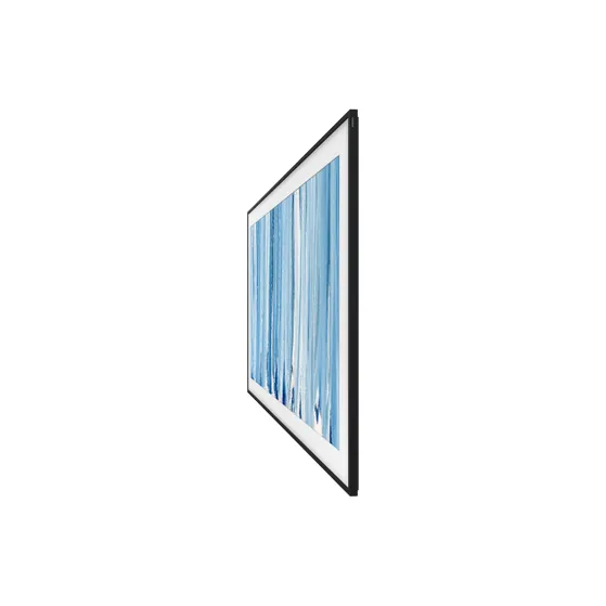 Samsung The Frame Pro 65LS03HW (2026)